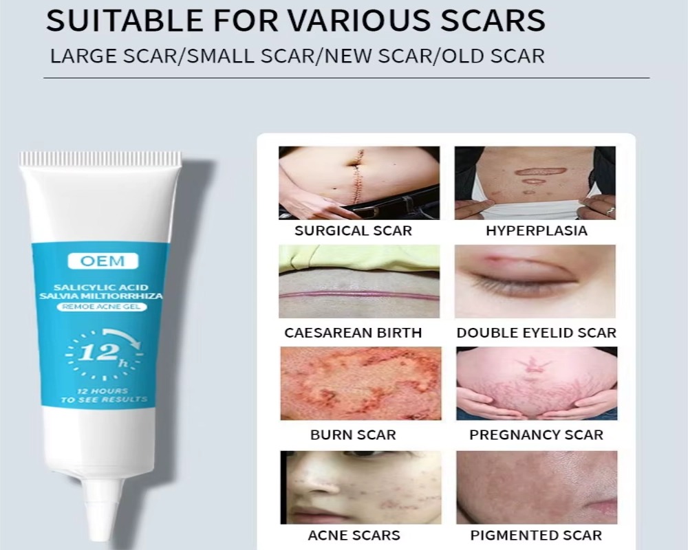 skincare production outsourcing skincare production outsourcing