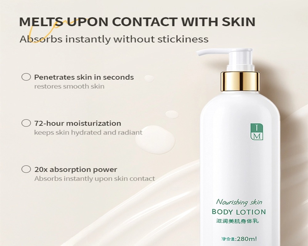 vitamin c collagen hyaluronic acid lotion
