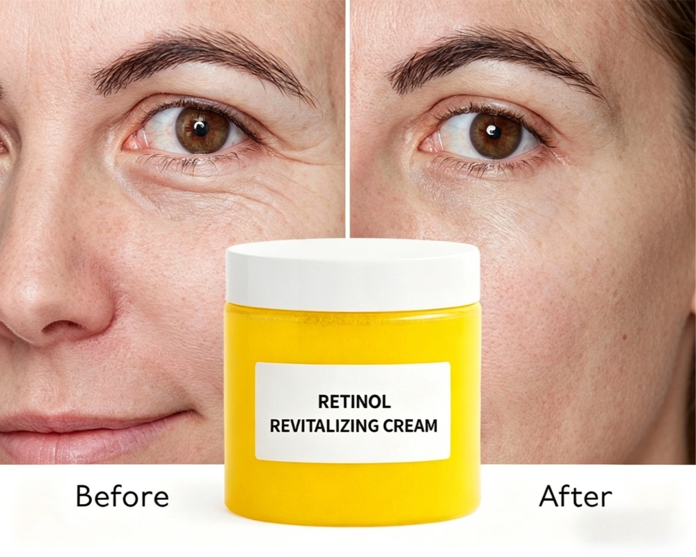 retinol cream before after fine lines retinol cream before after fine lines