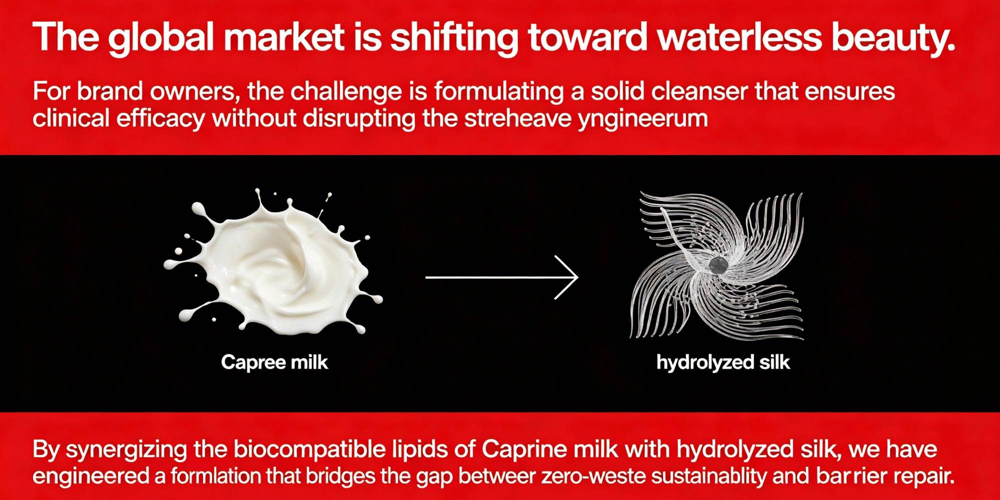 skin care wholesalers skin care wholesalers