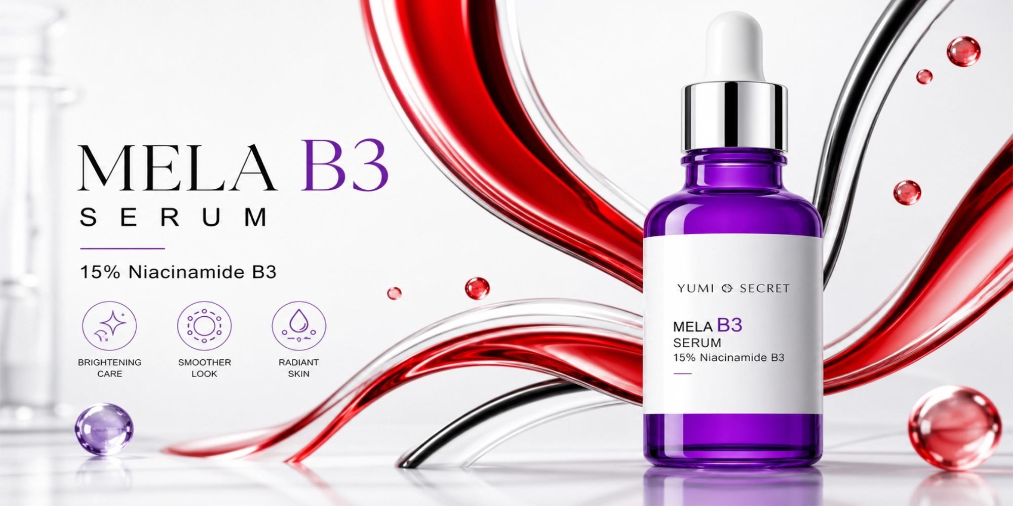 private label skincare