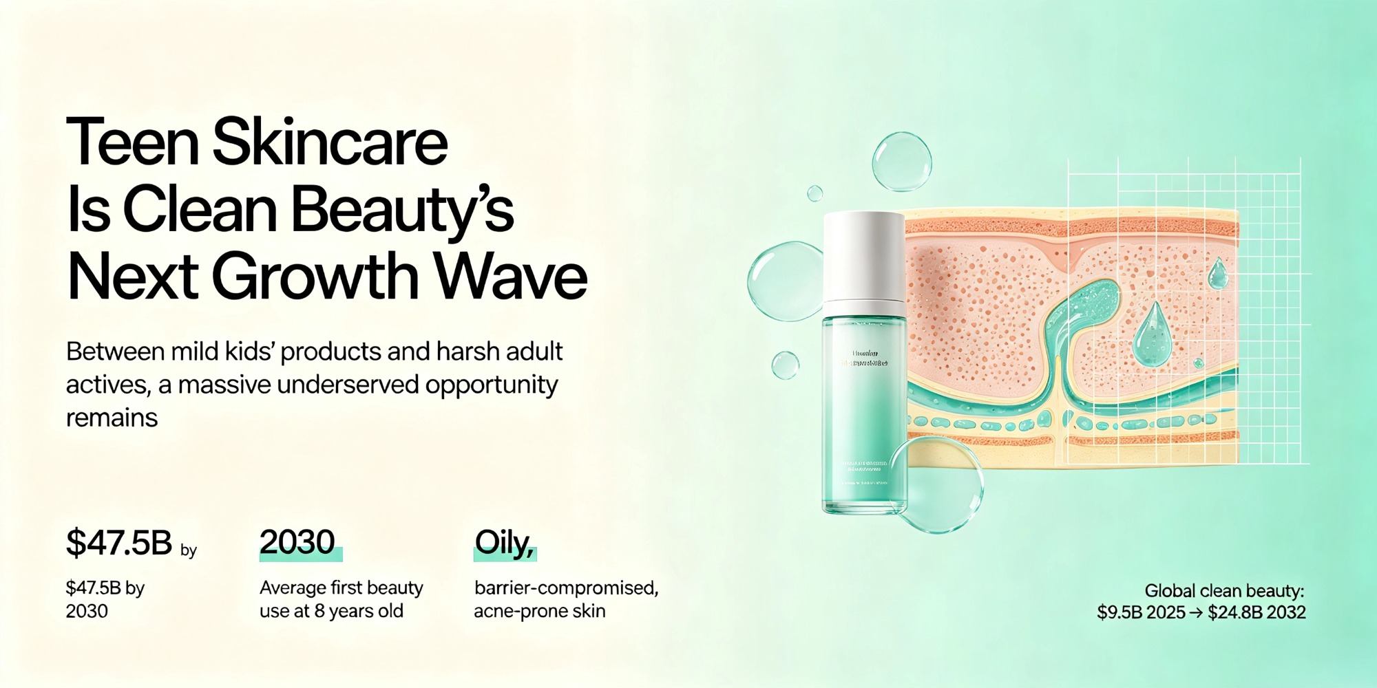 skincare contract manufacturing skincare contract manufacturing