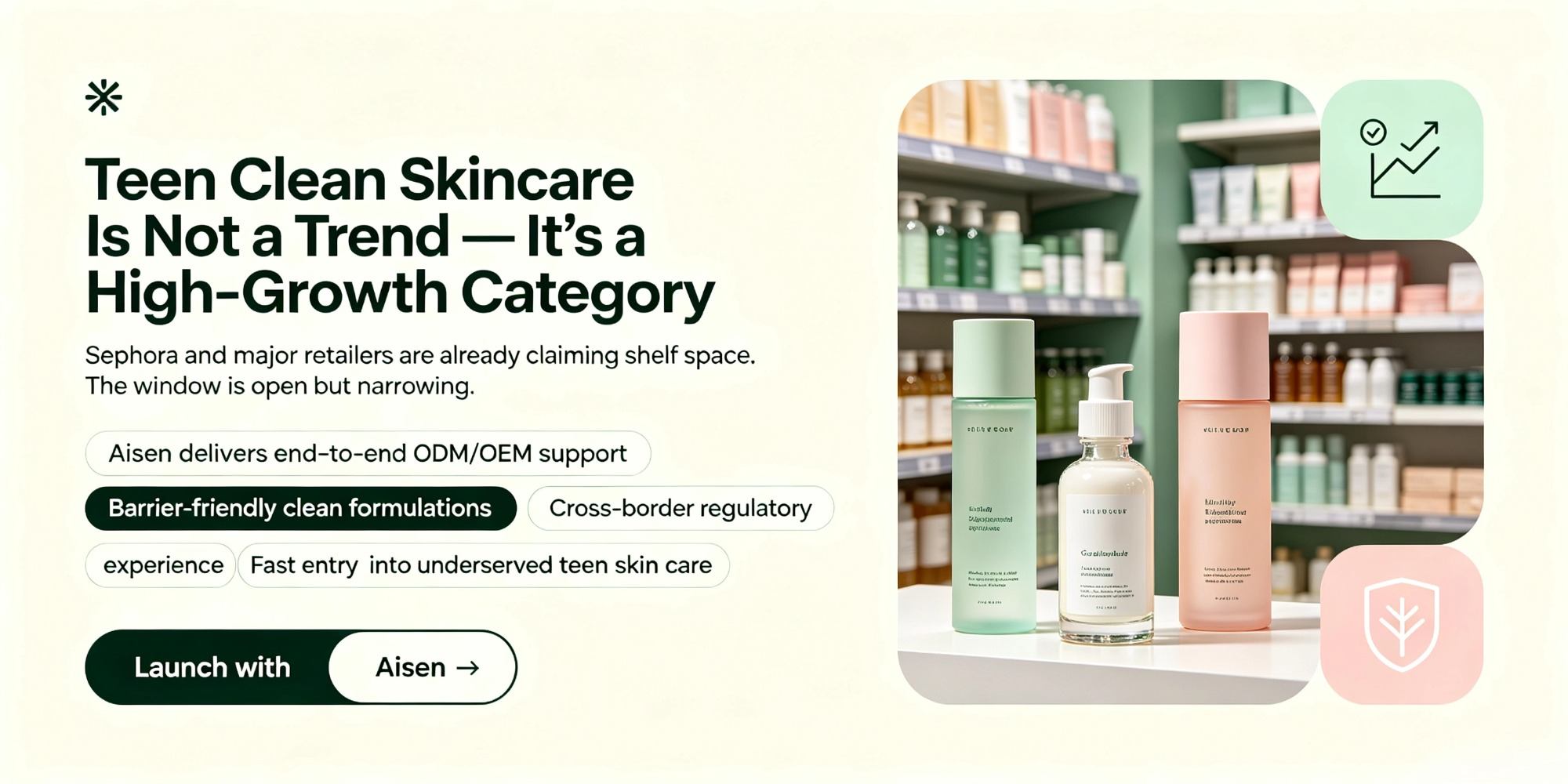 gen alpha skincare wholesale gen alpha skincare wholesale