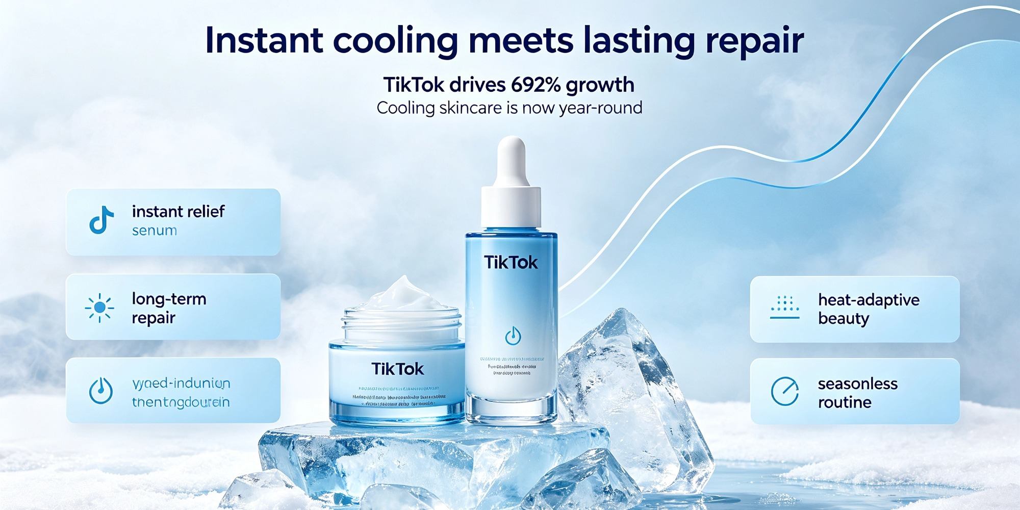 skincare manufacturer skincare manufacturer